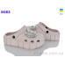 Кроксы Roks